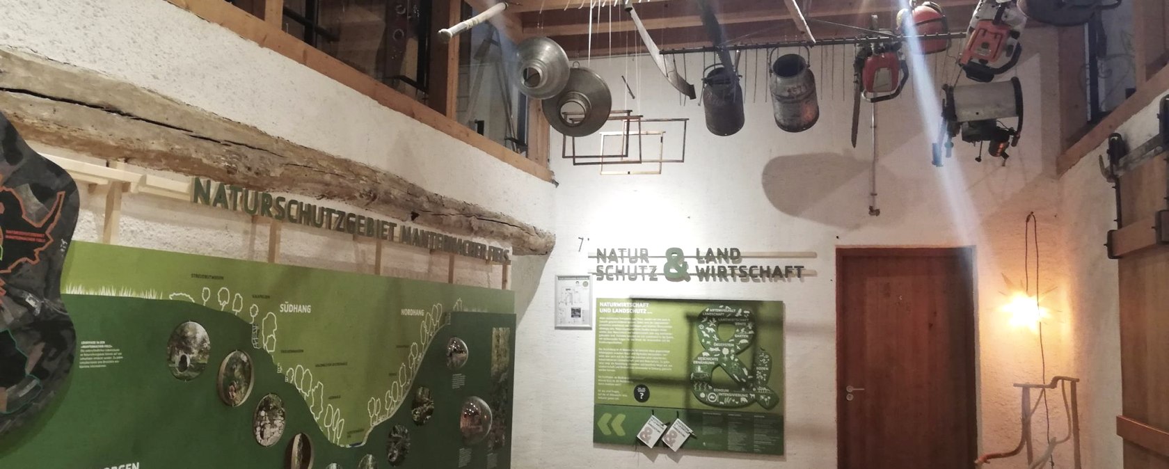 Wiewesch 1, © Deutsch Luxemburgisch Tourist Info