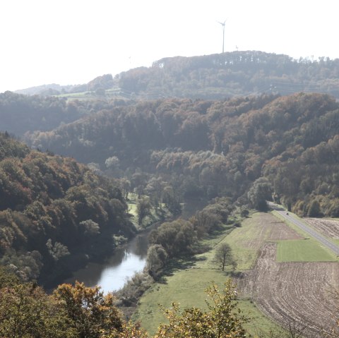 Natuurpark Zuid-Eifel 70, © Reinhold Hansen