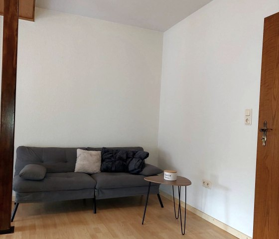 IMG-20250421-WA0016, &copy; Fischer