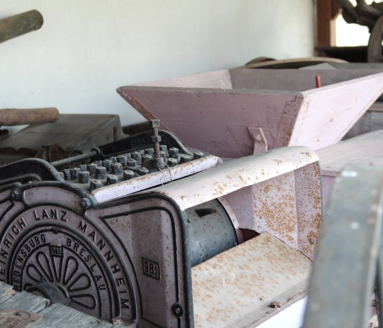 Heimat5, &copy; Deutsch-Luxemburgische Tourist-Information