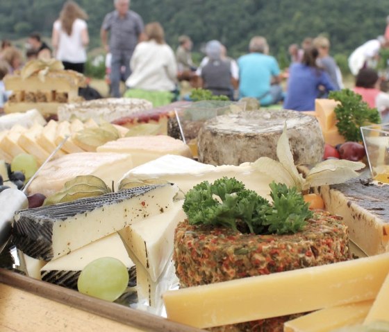 F&uuml;rst2, &copy; F&uuml;rst