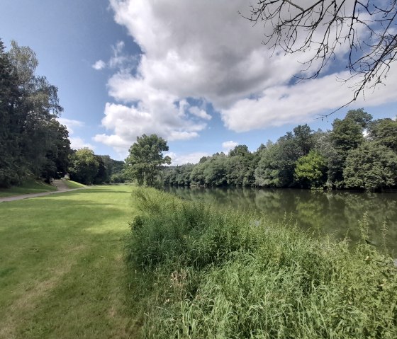 20240724_145556, &copy; Deutsch-Luxemburgische Tourist Information