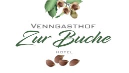 VK_ZurBuche_Front(2)