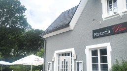 Fotos 1, &copy; Tourist-Information Pr&uuml;mer Land-DBD