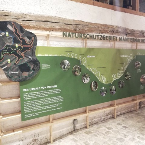 Wiewesch 2, © Deutsch Luxemburgisch Tourist Info