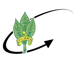 Eifelverein Wanderung, &copy; Eifelverein Trier e.V.