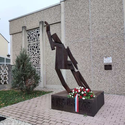 copyright nicole zimmer (4), &copy; Deutsch-Luxemburgische Tourist-Information