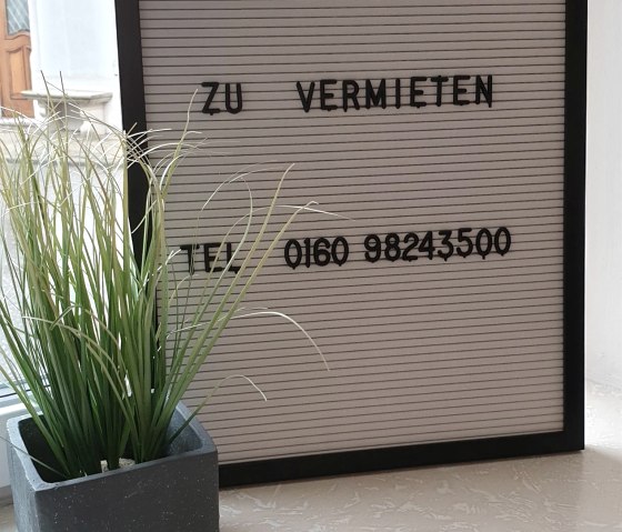 Deco, &copy; Winckler