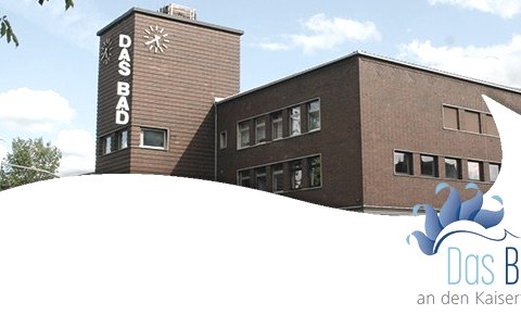 home_page_the_bath_at_the_kaiserthermen, © SWT