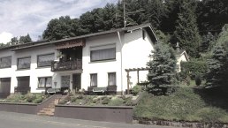 Classes de pension