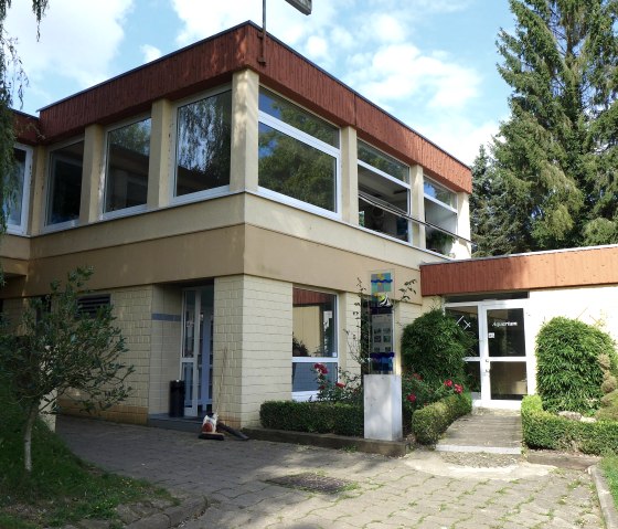 aquarium 3, &copy; Deutsch Luxemburgische Tourist Info