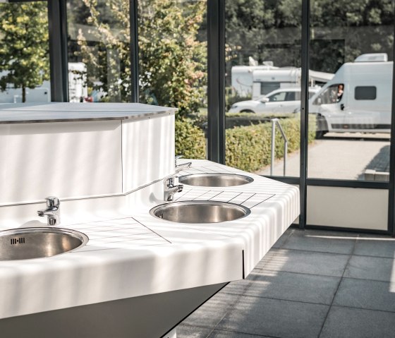 Camping 6, &copy; Fotostudio Creativ Echternach