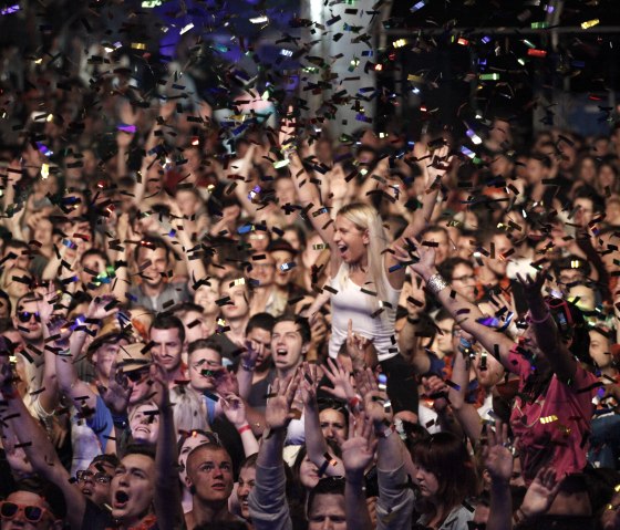 e-lake_2016_20_yannick-schmidt, &copy; Yannick Schmidt