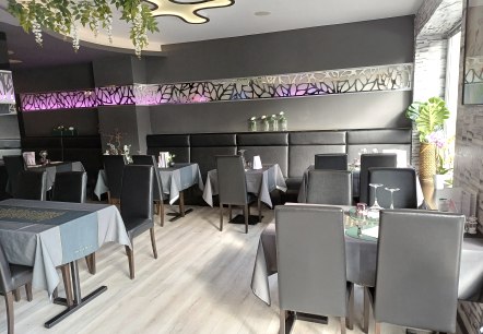 Izumi 2, &copy; Nicole Zimmer