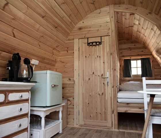 Innen 2, &copy; Becker