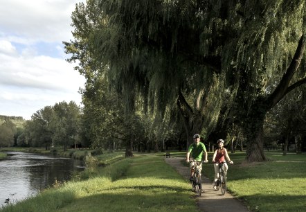 Fahrad &copy; ORTMPSL - JM -LFT, &copy; ORTMPSL - JM -LFT