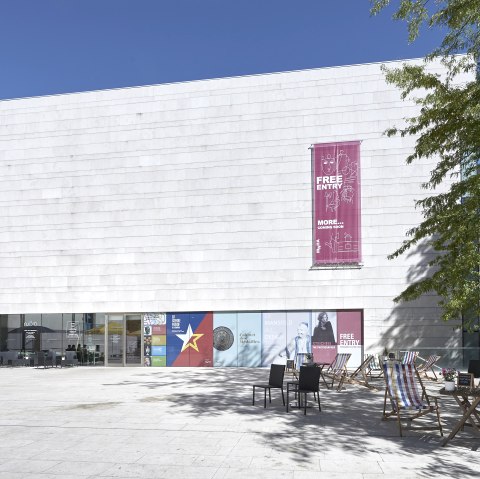 mnha-luxembourg-copyright-tom-lucas, &copy; MNHA Tom Lucas