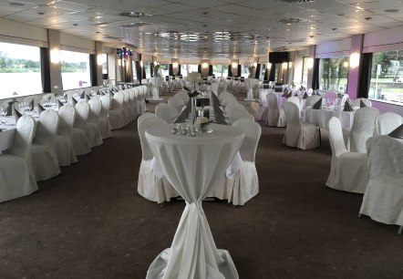 Navitours 2, © Navitours