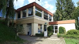 aquarium 3, &copy; Deutsch Luxemburgische Tourist Info