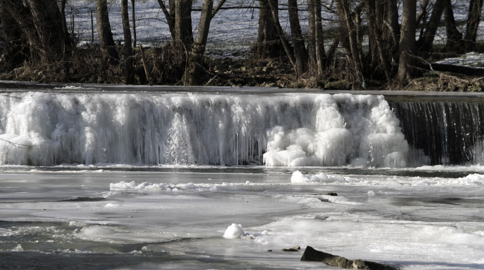 Mertert 1 Winter, © Deutsch Luxemburgische Tourist Information