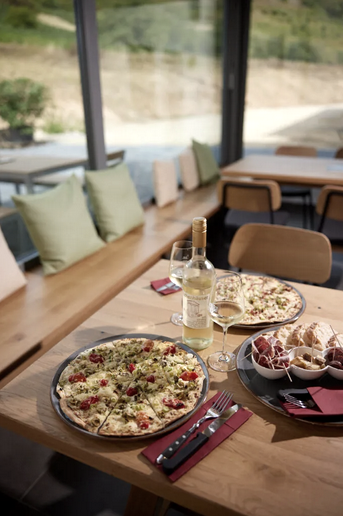 KARFREITAG, &copy; Vinofactur L&ouml;wener M&uuml;hle